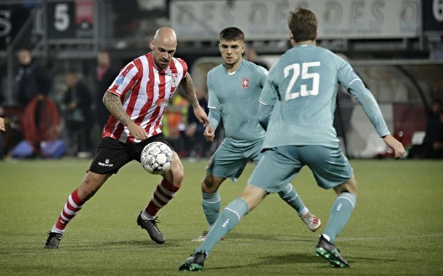 这种态度 这种态度