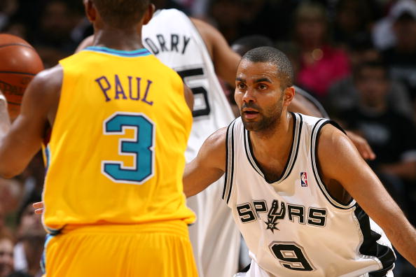 擎中获得更 擎中获得更