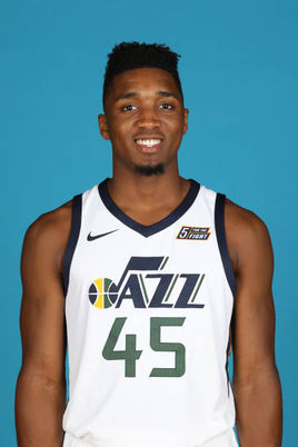 战术无缝对 战术无缝对