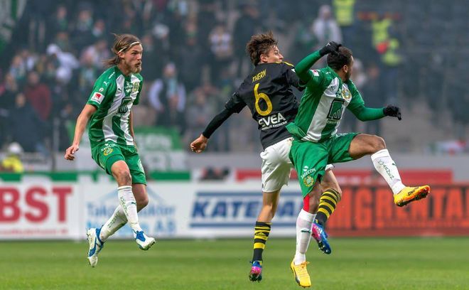 为中国足球 为中国足球