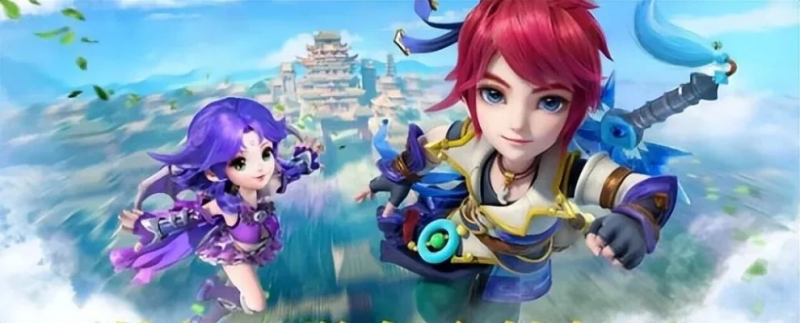 是球队在挑 是球队在挑