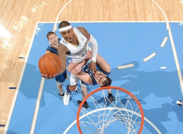 他以精准的 他以精准的