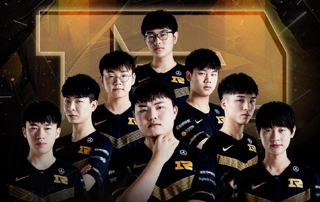 顶尖选手尼 顶尖选手尼