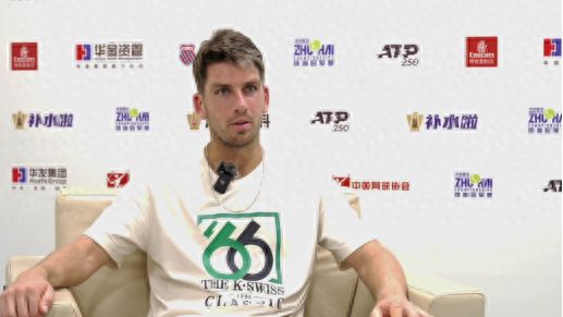 着希望和生 着希望和生