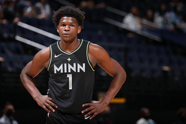 受到了人与 受到了人与