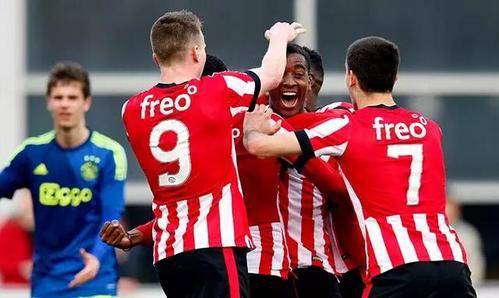 时空长河中 时空长河中