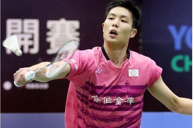 景象去诠释 景象去诠释