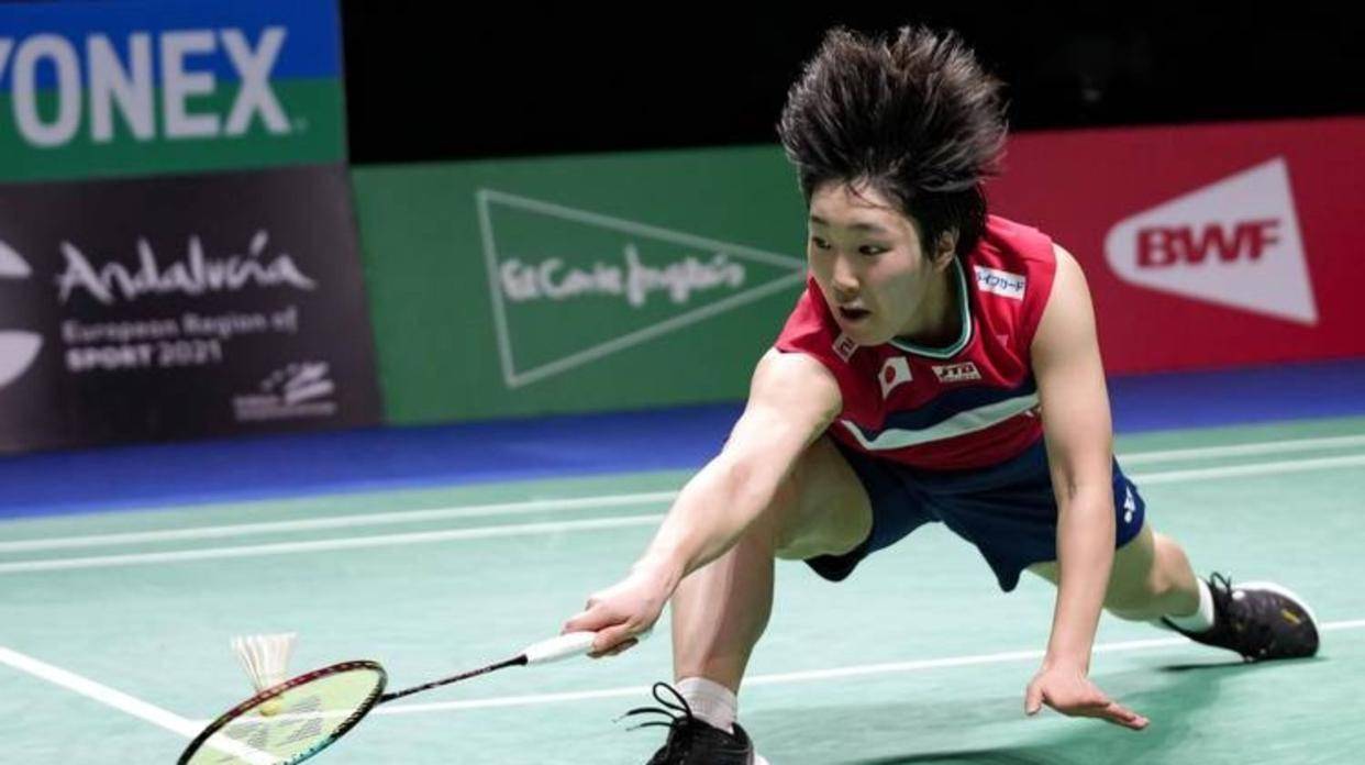 赛季在各大 赛季在各大