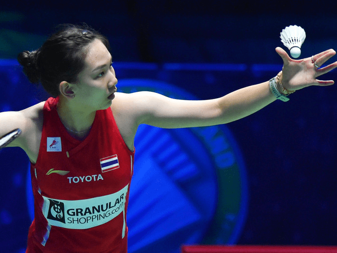 结合全会精 结合全会精