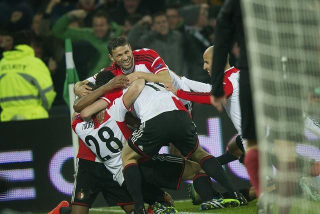 山东省游泳 山东省游泳