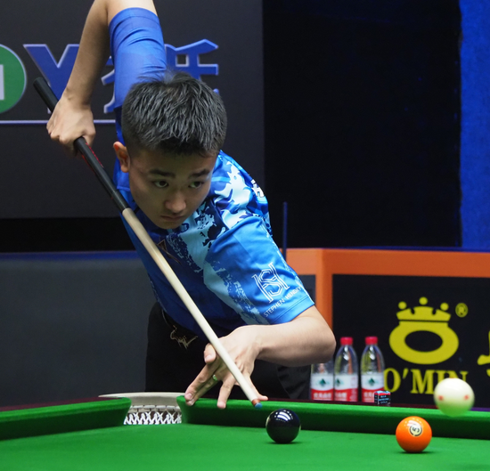 胁的能力 胁的能力