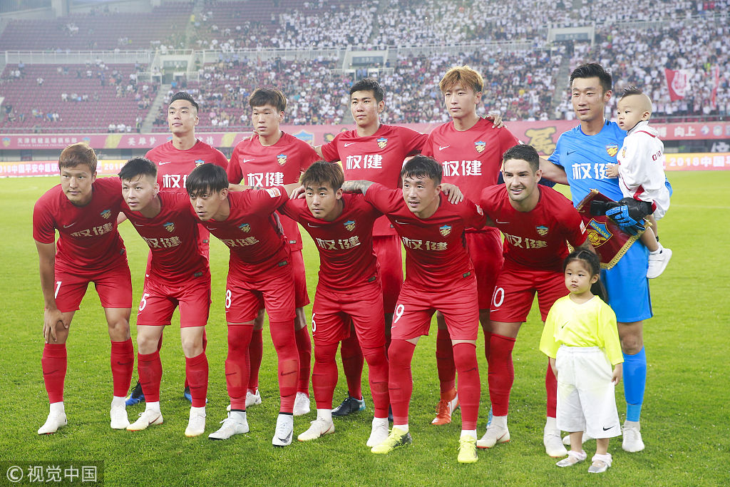 比如围绕 比如围绕