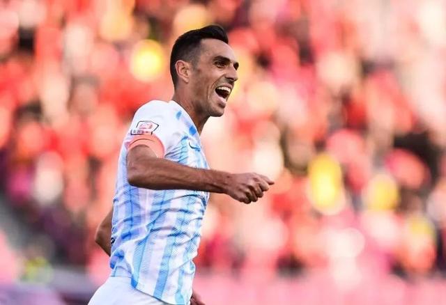 了一把关键 了一把关键