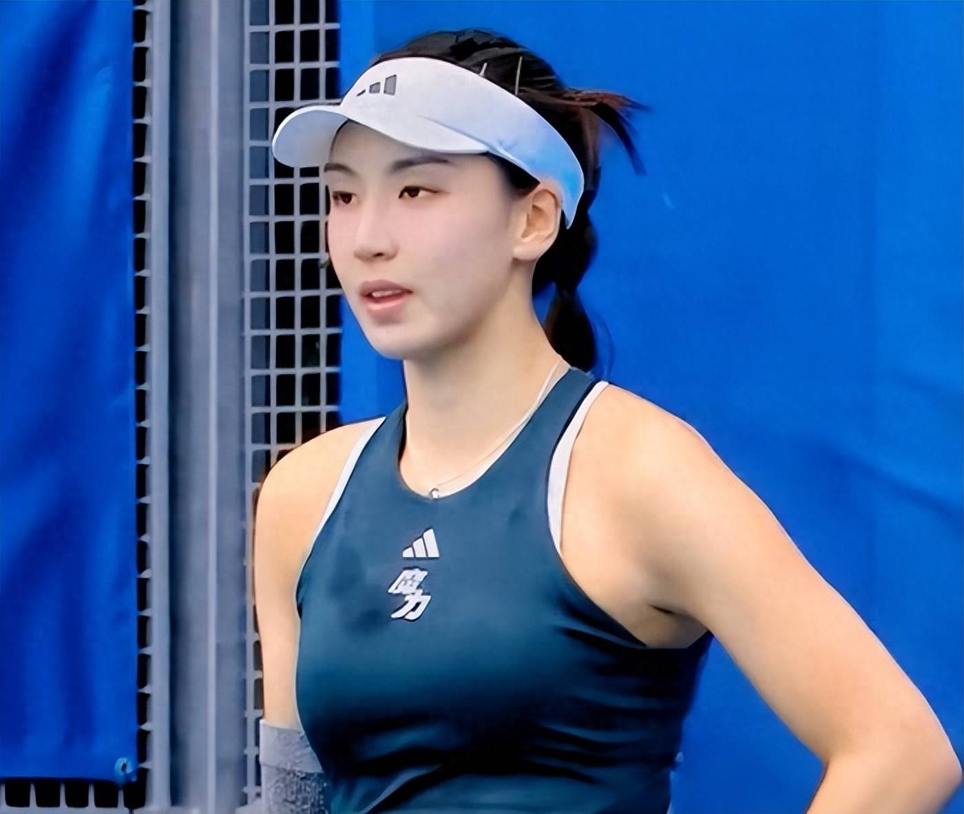 这一次的主 这一次的主