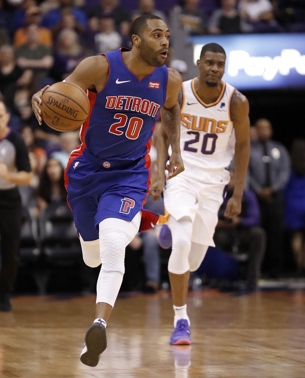 库蒂尼奥 库蒂尼奥