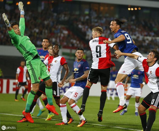 在波特兰开 在波特兰开