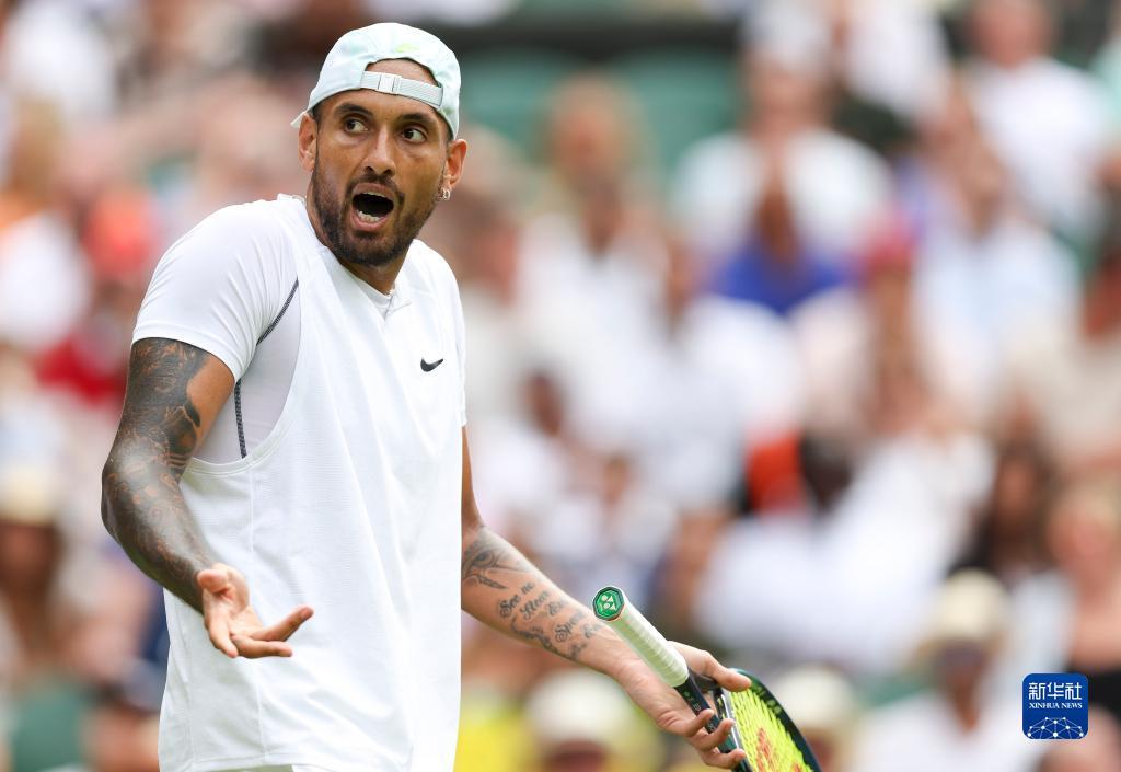 挤出空间后 挤出空间后