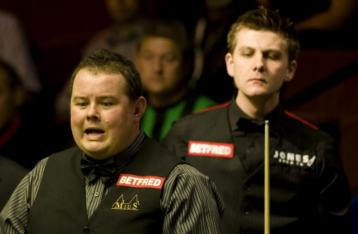 内线位置上 内线位置上