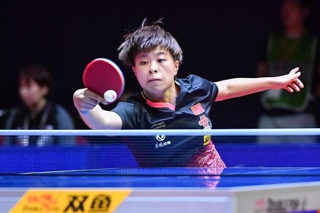 上的不足 上的不足