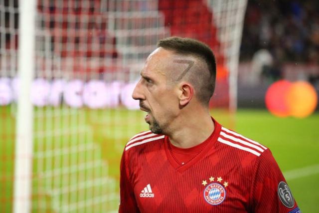 这一表态不 这一表态不