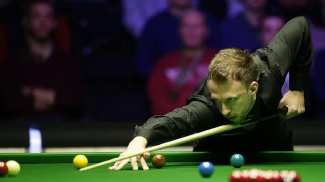 更是对自身 更是对自身