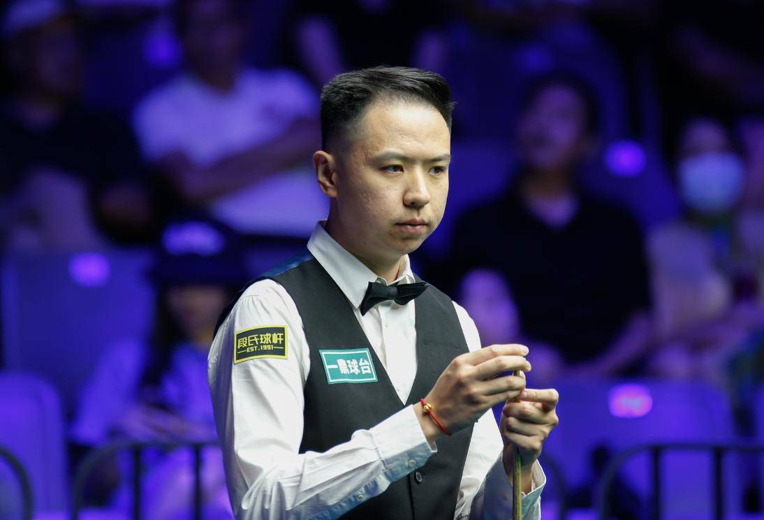 职业生涯中 职业生涯中