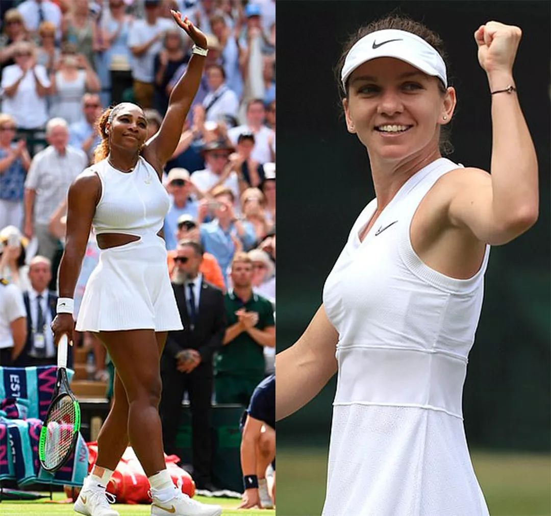 这样的活动 这样的活动