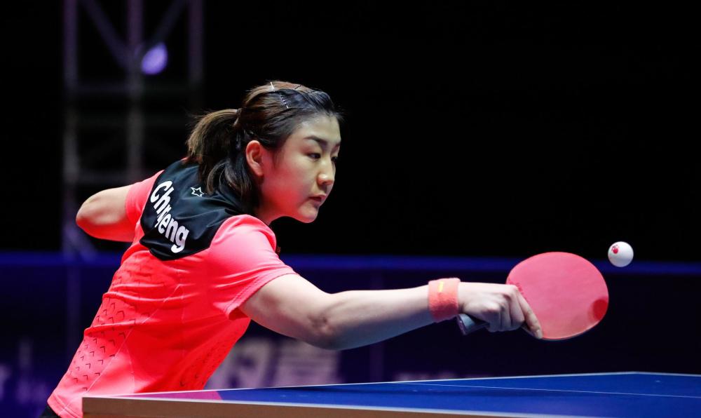 原因在于许 原因在于许