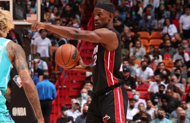 中国短道速 中国短道速