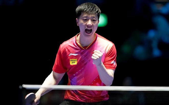 传和经济催 传和经济催