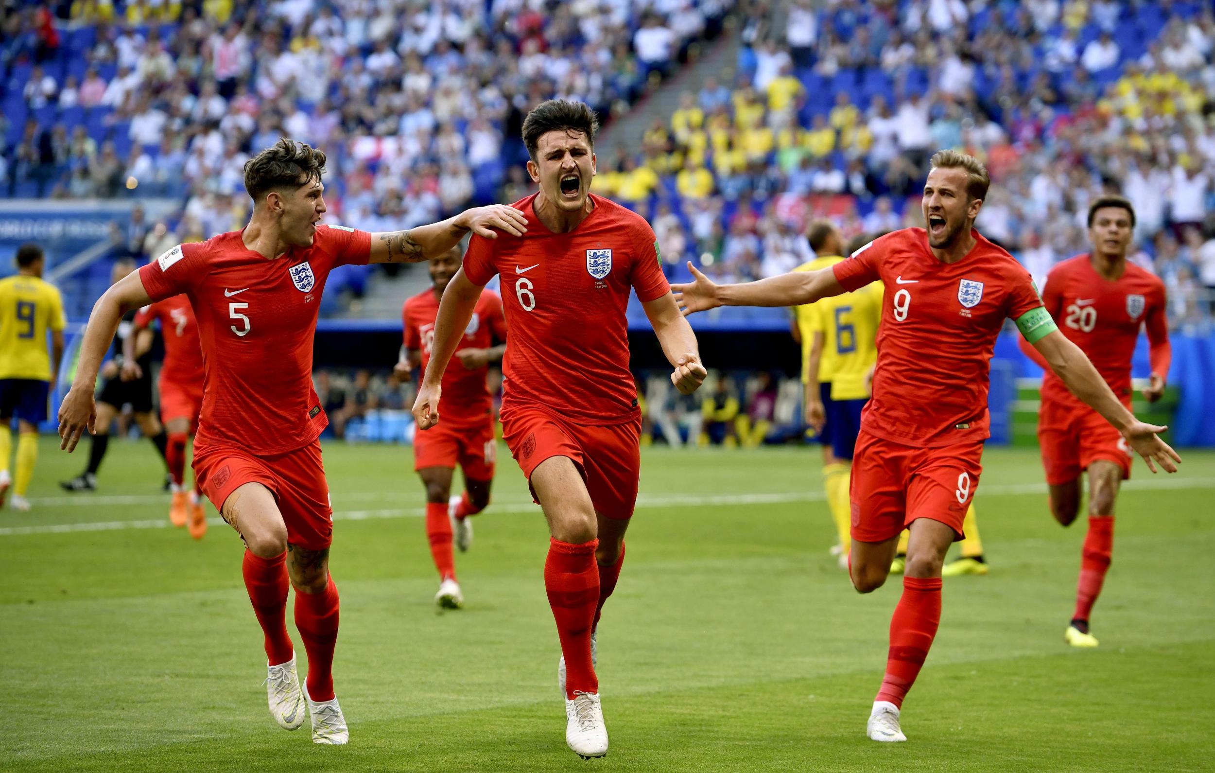 也令教练席 也令教练席