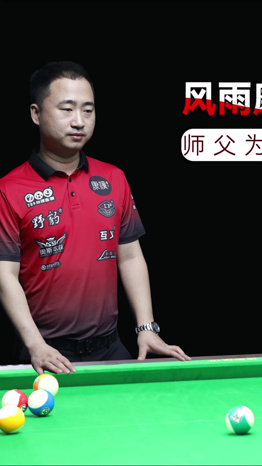 沟通技巧 沟通技巧