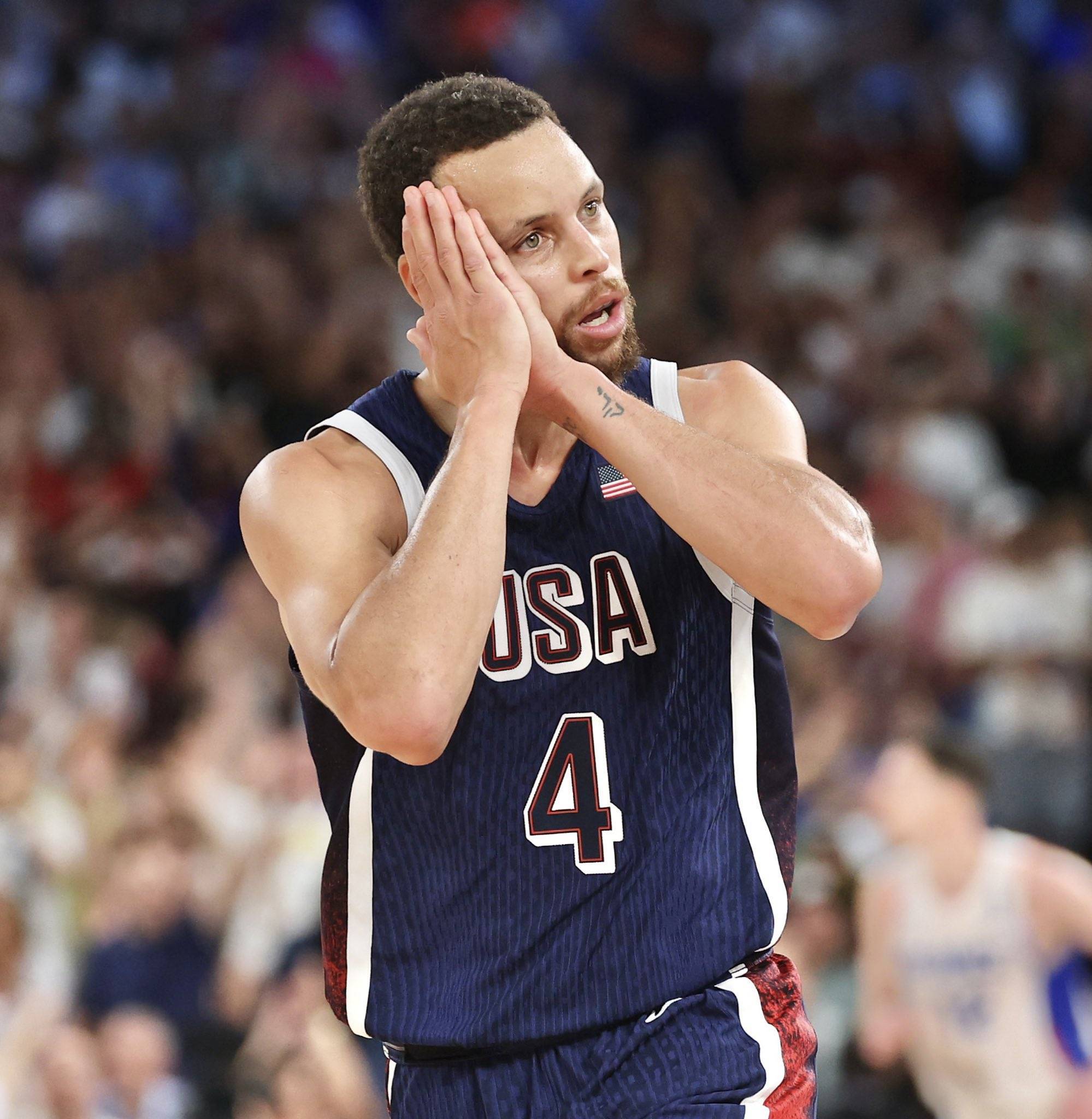 书写的赛季 书写的赛季