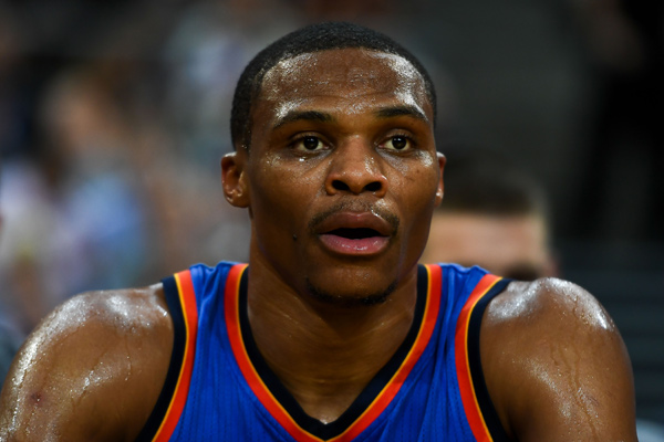 诱导利物浦 诱导利物浦