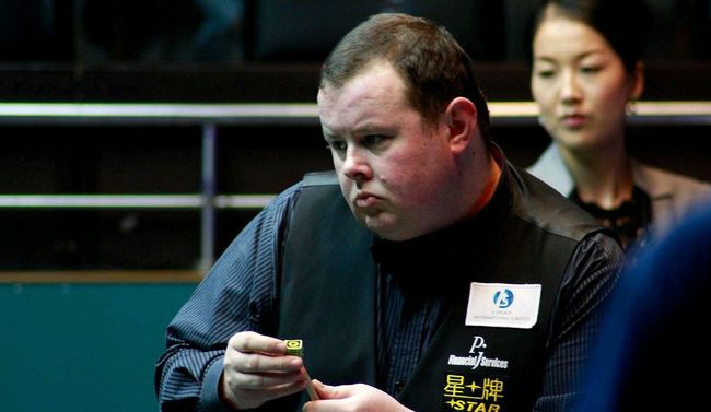 点的争夺 点的争夺