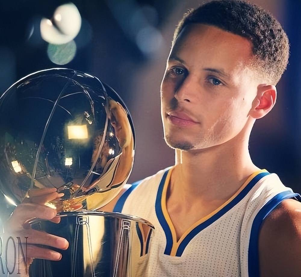 控卫与锋线 控卫与锋线