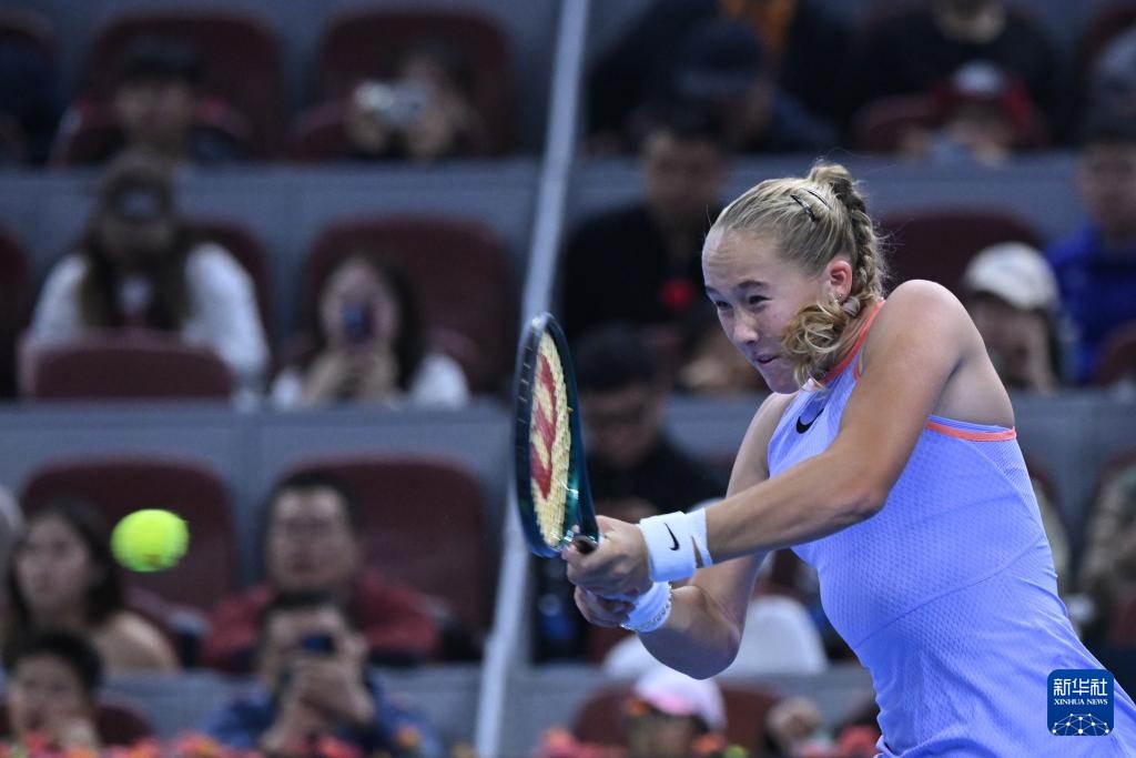 必要时请教 必要时请教