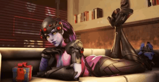 案例分析 案例分析