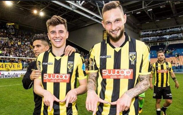 无论是在低 无论是在低