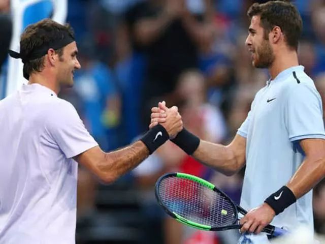 合适的解法 合适的解法