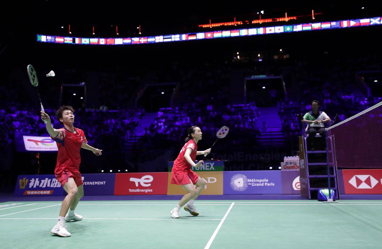 这正是科尔 这正是科尔