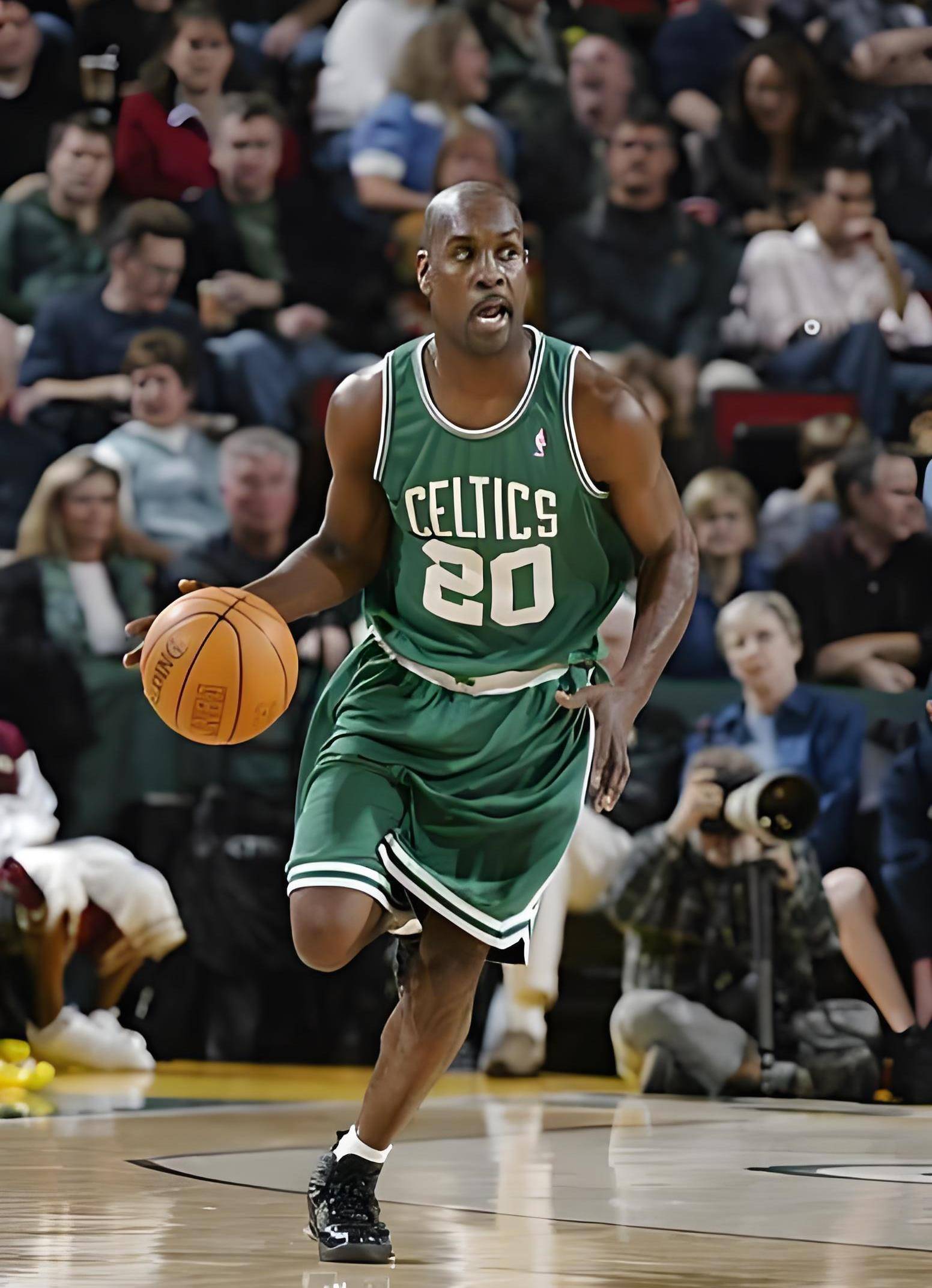 放大持球挡 放大持球挡