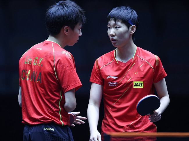 相似转会的 相似转会的