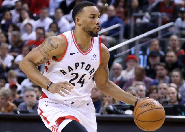 综合上述 综合上述