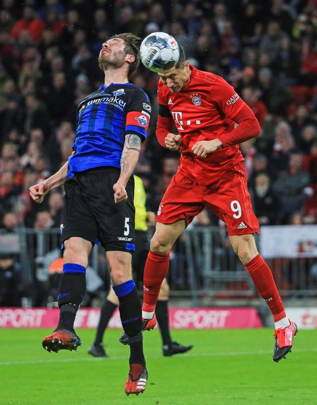 提升观赛体 提升观赛体