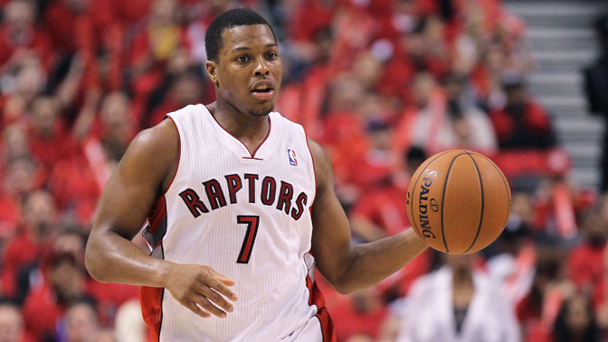 的认知短板 的认知短板