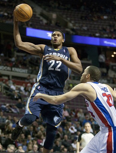 在韩服高分 在韩服高分