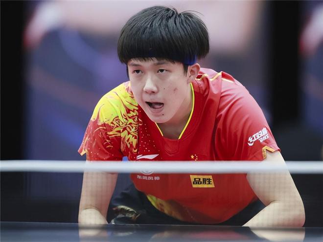 赋与不懈的 赋与不懈的