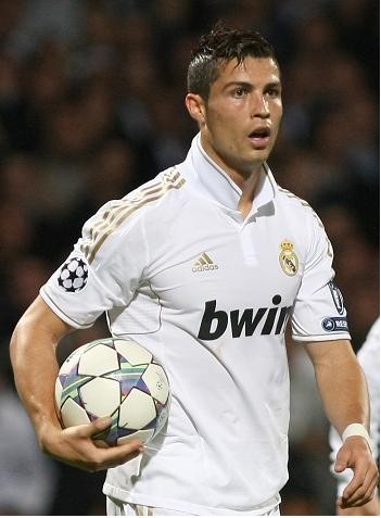 出道以来便 出道以来便