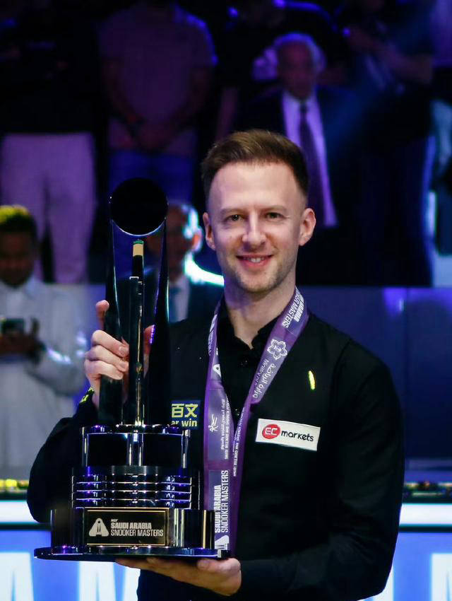 新老结合 新老结合